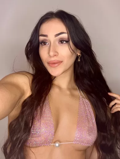 babypinkslt profile