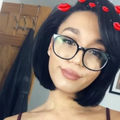melodymonae profile