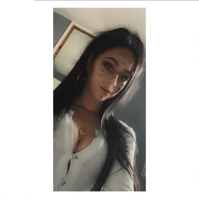 kelss12 profile