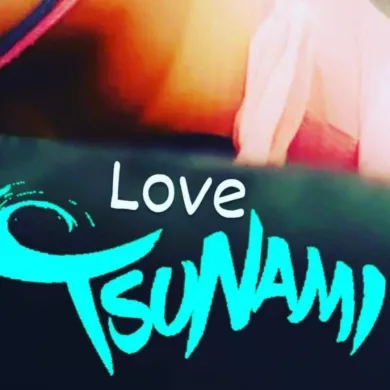 love.tsunami profile