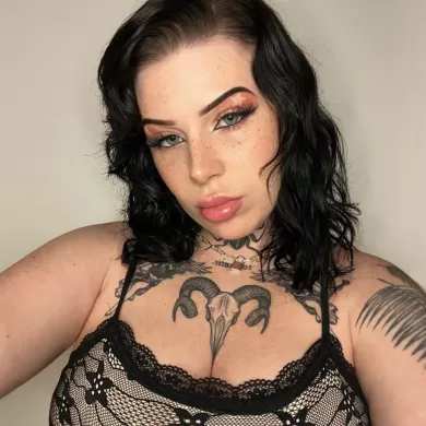 stargirlvanilla profile