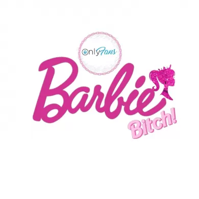 barbiee46 profile