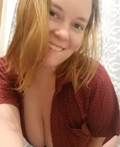 passionspanties profile