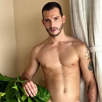 xxrickyhardxx profile
