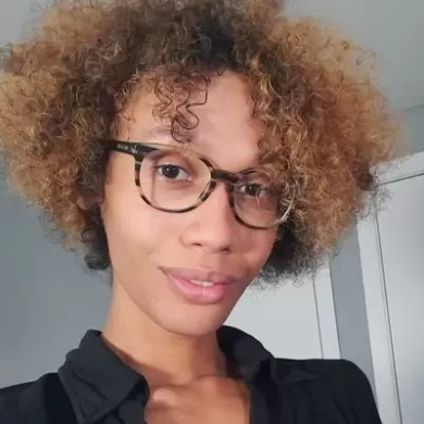 misskokobeans profile