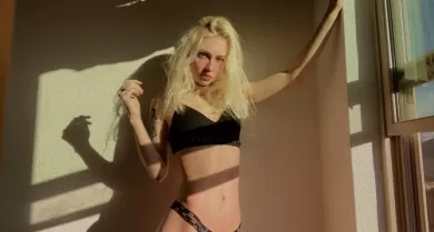 daddyylola profile