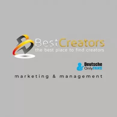 best-creators profile