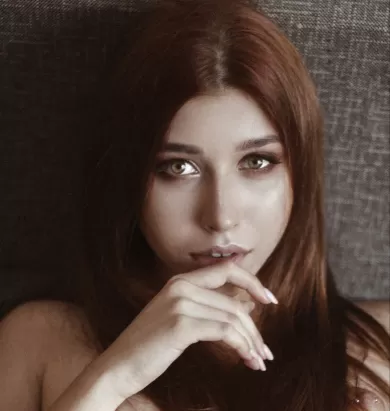 iamtorrey profile