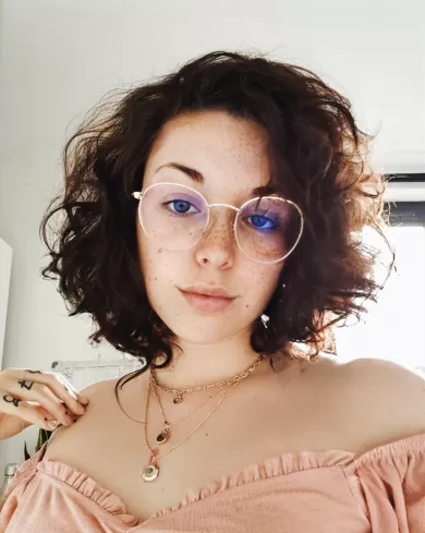 leahvonnoire profile