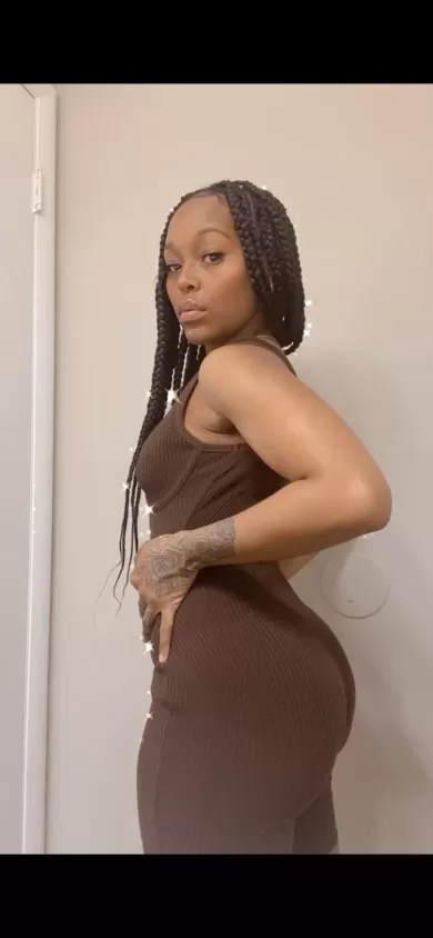nsaneee profile