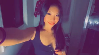 bumble_bee96 profile
