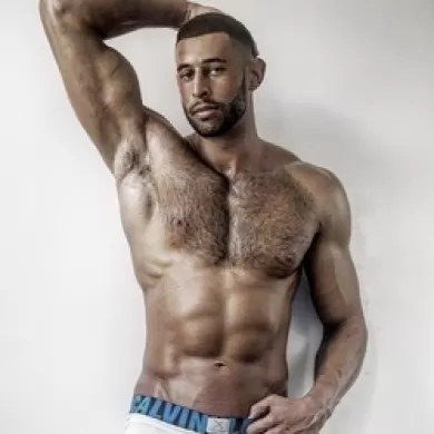bigmikediben profile