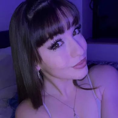 cuteetracy profile