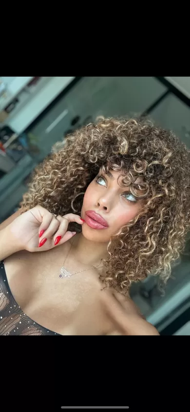 romyabergel profile