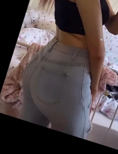 spicybunny4444 profile