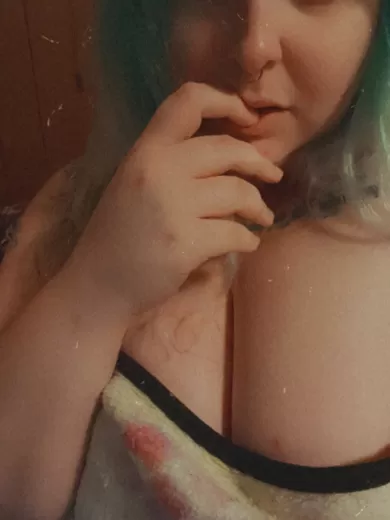 brattyprincessvip profile