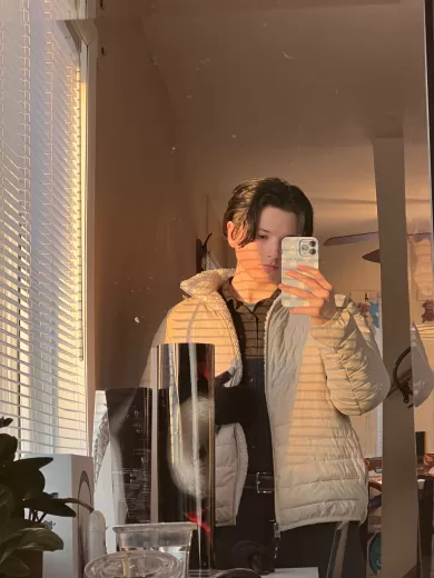 skinnyboyjay profile
