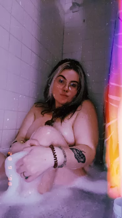 xxbbwcatxx profile