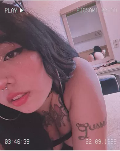 u209418427 profile