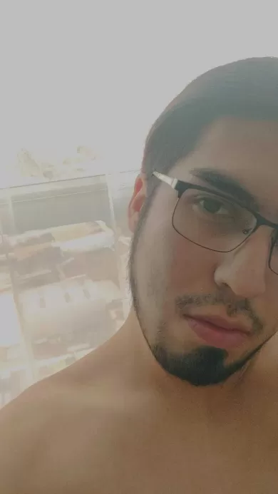 angelchile22 profile
