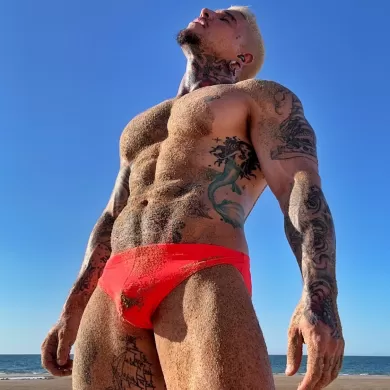 thatmexaguy profile