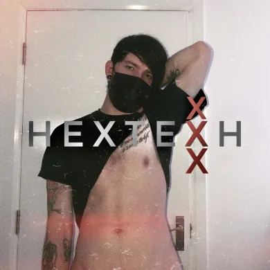 hextexxxh profile