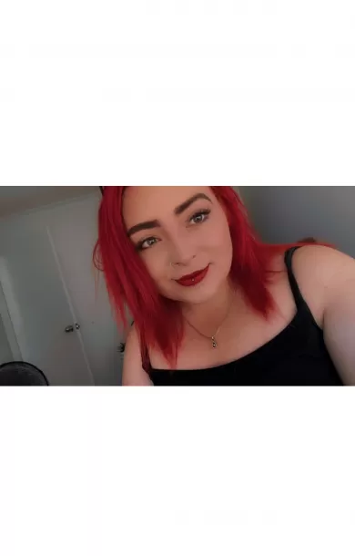 missfionaxox profile