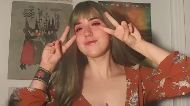 ruby_rina profile