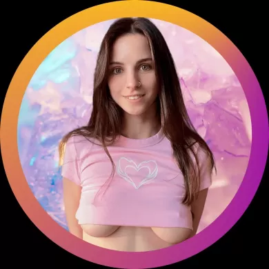 lisajoyce profile