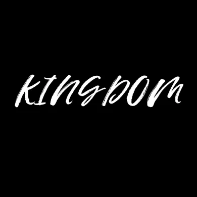 kingdom.bkk profile