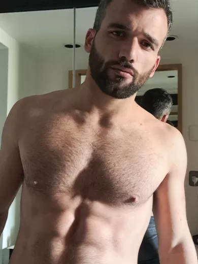 gonzostarxxx profile