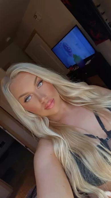maddybaddie profile