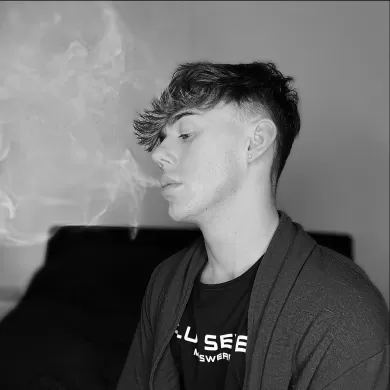 olliewhitee profile