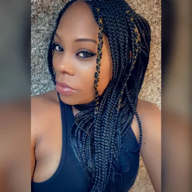 themelanin_obsession profile