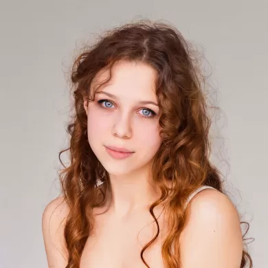maycurlygirl profile