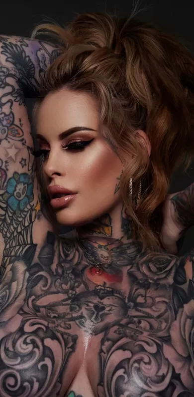 kandyisbadass profile