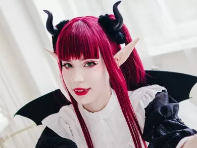 mizuki_tyan profile