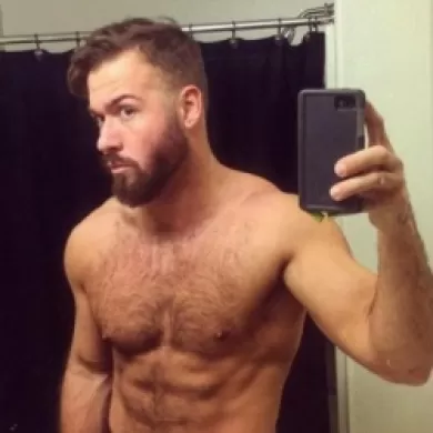 chadwhitexxx profile