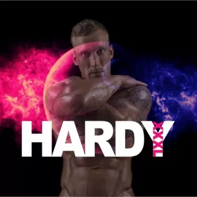 hardyxxxl profile