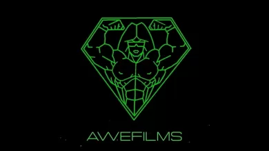 awefilms_official profile