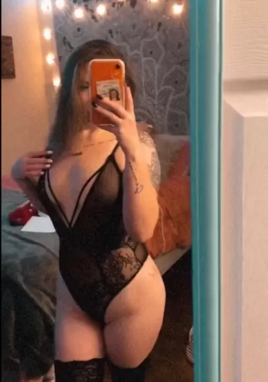 heathernicole_x profile