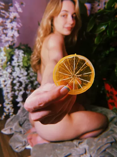 a.wild.lemon profile