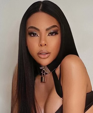emillivalentina profile