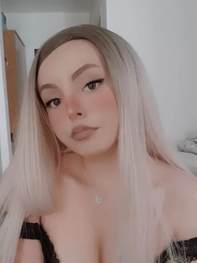 davilicious profile