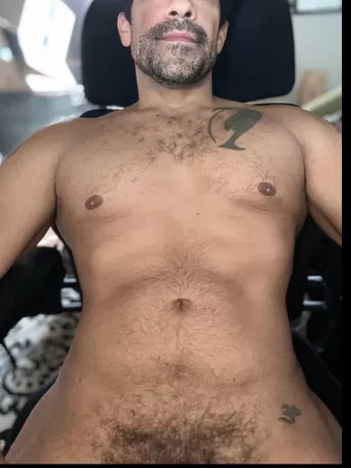 raymondricksxxx profile