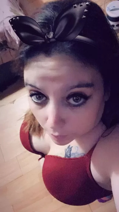 browneye26 profile