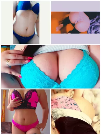 little__satan__lady profile