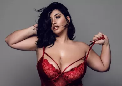 natalialozano profile