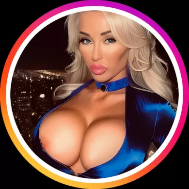 paulinajcandy profile