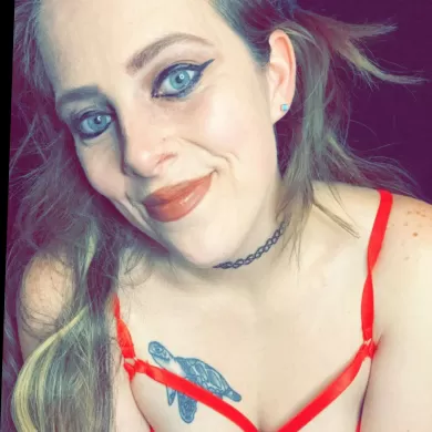 countrysk8err profile